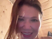 MyLittlegi