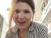 MyLittlegi