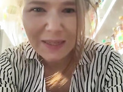 MyLittlegi