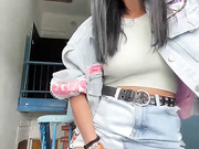 KROSHKA_N