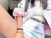 KROSHKA_N