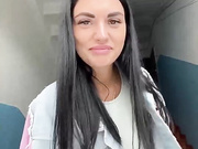 KROSHKA_N