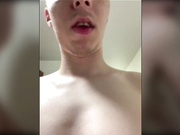 YourFetishPro