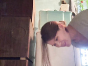 MyLittlegi