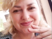 _ORIANA_ 040922