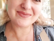 _ORIANA_ 040922