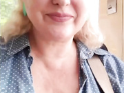 _ORIANA_ 040922