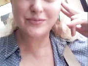 _ORIANA_ 040922