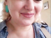 _ORIANA_ 040922