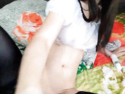 Malishka_22