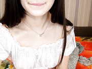 Malishka_22