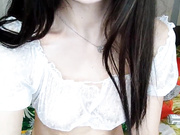 Malishka_22