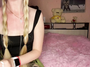 AloveA69
