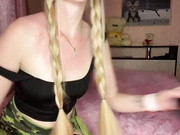 AloveA69