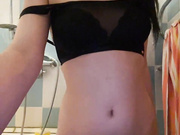 Stasiiaa