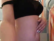 Stasiiaa