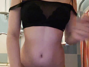 Stasiiaa
