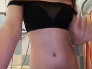 Stasiiaa
