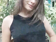 FOX69LOVE