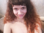 LesyaSweet