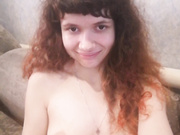 LesyaSweet