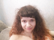 LesyaSweet