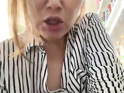 MyLittlegi