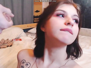 Migurtt