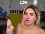 Anabel054