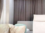 nataliexxxfabio