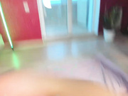 amazongirls