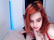 miashopper2