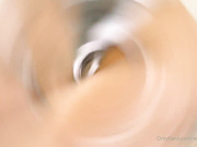 Xenia Crushova Sexy Tease