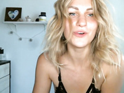 Chanelllka