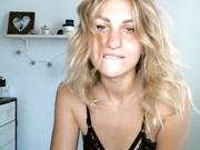 Chanelllka