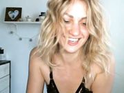 Chanelllka