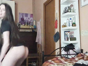 CARRYKAPRIN-2021.03.17