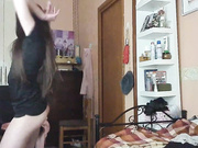 CARRYKAPRIN-2021.03.17