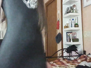 CARRYKAPRIN-2021.03.17