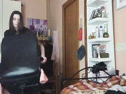 CARRYKAPRIN-2021.03.17