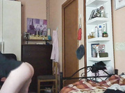 CARRYKAPRIN-2021.03.17