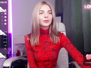 AndreaBass