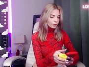 AndreaBass