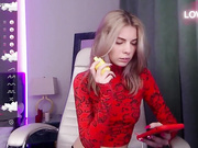 AndreaBass