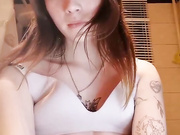 FreddieMinni