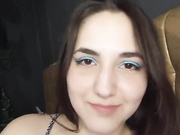 imKoki4ka