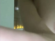 Красивая Oky