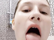 ДЕВИЦА ВАННЕ.