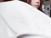 ДЕВИЦА ЛАСКАЕТ СВОЮ.