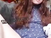 ДЕВИЦА ЛАСКАЕТ СВОЮ.